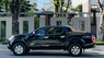 Nissan Navara 2018 - Diesel Turbo model 2019