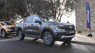 Ford Ranger 2022 - Sẵn xe giao ngay - Giá ưu đãi - Gói phụ kiện - Không bia lạc - Hỗ trợ toàn bộ thủ tục