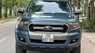 Ford Ranger 2017 - Giá cực tốt