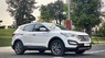 Hyundai Santa Fe 2013 - Nhập khẩu nguyên chiếc giá tốt