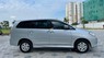 Toyota Innova 2009 - Xe gia đình giá tốt 330tr