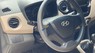 Hyundai Grand i10 2019 - Dòng xe nhỏ gọn, tiện lợi