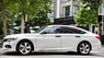 Honda Accord 2022 - Sensing 2022, odo chỉ 15.000km, biển SG cực mới