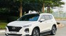 Hyundai Santa Fe 2020 - Xe đẹp 99%