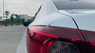 Mazda 3 2016 - Còn mới giá 485tr