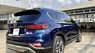 Hyundai Santa Fe 2020 - Xe cá nhân - Biển số TP