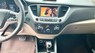 Hyundai Accent 2020 - Bán xe biển Hà Nội, chạy 3.1 vạn km