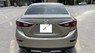 Mazda 3 2016 - 1 chủ từ mới lướt đúng 5 vạn km xịn, bản thể thao full kịch đồ. Xe mới lắm