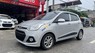 Hyundai Grand i10 2015 - Đăng ký lần đầu 2016 siêu đẹp