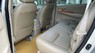 Toyota Innova 2009 - Xe gia đình giá tốt 330tr