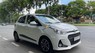 Hyundai Grand i10 2018 - Giá tốt 379tr