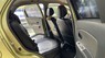 Chevrolet Spark 2008 - 1 chủ, biển Hà Nội tư nhân