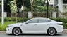 Kia Optima 2016 - Đăng ký lần đầu 2016 ít sử dụng giá tốt 640tr