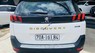 Peugeot 5008 2018 - Xe gia đình sử dụng 1 chủ từ đầu