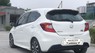 Honda Brio 2019 - 1 chủ từ đầu