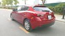 Mazda 3 2015 - Màu đỏ, giá cực tốt