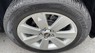 Chevrolet Captiva 2010 - Máy xăng 2.4, số tự động, odo chuẩn 36.000 km