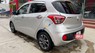 Hyundai Grand i10 2017 - Siêu mới cập bến sẵn biển 88