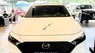 Mazda 3 2022 - Tặng 10 triệu tiền mặt + BHTV - Gói phụ kiện chính hãng - 01 năm chăm xe miễn phí