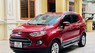 Ford EcoSport 2017 - Cần bán gấp xe giá tốt