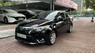 Toyota Vios 2014 - Giá 400tr