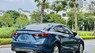 Mazda 3 2019 - Màu xanh lam, giá cực tốt