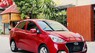 Hyundai Grand i10 2019 - Tặng 1 năm chăm xe bảo dưỡng miễn phí