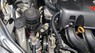 Toyota Vios 2012 - Màu bạc xe gia đình, 344 triệu