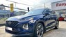 Hyundai Santa Fe 2020 - Xe cá nhân - Biển số TP