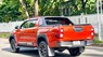 Toyota Hilux 2011 - 1 chủ đi từ đầu, giá tốt, liên hệ