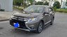 Mitsubishi Stavic 2019 - Bán ô tô đăng ký lần đầu 2019, nhập khẩu giá tốt 675tr