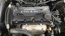 Chevrolet Lacetti 2012 - Xe tư nhân 1 chủ từ mới