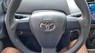 Toyota Vios 2013 - Xe một đời chủ giữ gìn
