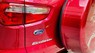 Ford EcoSport 2017 - Cần bán gấp xe giá tốt