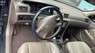 Toyota Camry 2000 - Chất xe đẹp khỏi chê