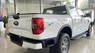 Ford Ranger 2022 - 1 xe duy nhất