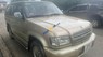 Isuzu Trooper 2004 - Xe Nhật Bản