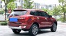 Ford Everest 2021 - Cần bán gấp xe mới 99% giá chỉ 1 tỷ 299r