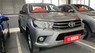 Toyota Hilux 2019 - Chính chủ giá tốt 635tr