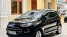 Ford EcoSport 2015 - Bán xe năm sản xuất 2015, giá 399tr, nhiều ưu đãi