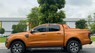 Ford Ranger 2017 - Bao check hãng khắp Hà Nội