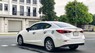Mazda 3 2019 - Cần bán gấp xe giá chỉ 595 triệu