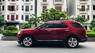 Ford Explorer 2019 - Siêu lướt - Bảo dưỡng định kỳ tại hãng 