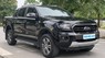 Ford Ranger 2020 - Lựa chọn tốt hơn xe mới - Tặng gói chăm xe 1 năm