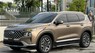 Hyundai Santa Fe 2021 - Biển tỉnh, hồ sơ cầm tay