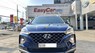 Hyundai Santa Fe 2020 - Xe cá nhân - Biển số TP