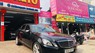 Mercedes-Benz 2009 - Xe còn mới, hỗ trợ bank 75%