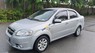 Chevrolet Aveo 2012 - Tài chính 160tr rước ngay Aveo, một chủ từ đầu