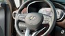 Hyundai Santa Fe 2021 - Biển tỉnh, hồ sơ cầm tay