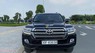 Toyota Land Cruiser 2019 - Hỗ trợ trả góp 70%